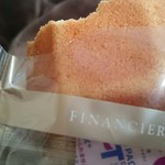 User's review image for ブールミッシュ 葛西店