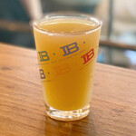 用戶對於クラフトビアバル IBREW 秋葉原駅前店的評論圖