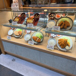 用戶對於かつ満 天五店的評論圖
