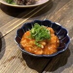 User's review image for anyway やむなし