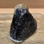 User's review image for てづくりおむすびの店 どんぐり