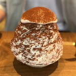 用戶對於yelo的評論圖