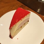 User's review image for アンリ・シャルパンティエ 梅田阪急店