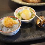 User's review image for 海鮮料理と酒 いくひさ
