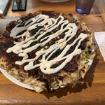 用戶對於ふきや 博多店的評論圖