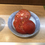 用戶對於晩杯屋 高円寺純情店的評論圖