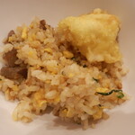 User's review image for 神戸クック・ワールドビュッフェ ライフガーデン水巻店