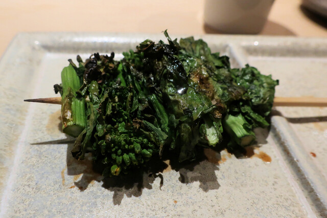 User's recommendation image for 代々木 鳥松