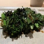 User's review image for 代々木 鳥松