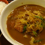 用戶對於土佐うどん的評論圖