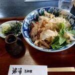 用戶對於伊豫的評論圖