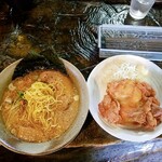 用户对于橙ヤ 東光店的评论图