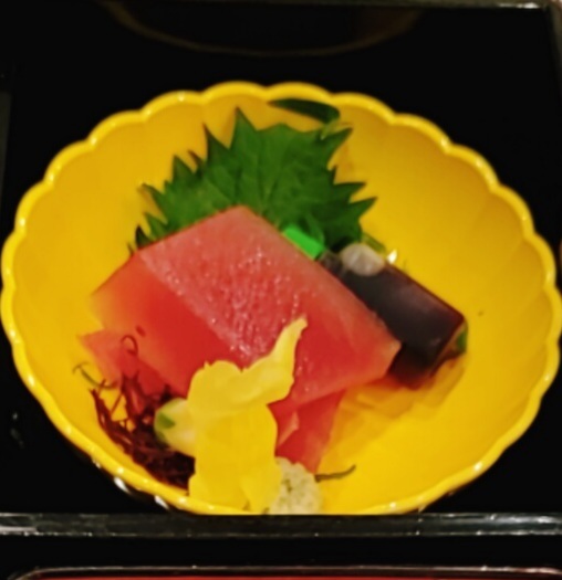 用戶對於ホテルルポール麹町的評論圖