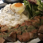 User's review image for たこえびす