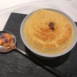 User's review image for クラシカ表参道