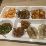 User's review image for 中華居酒屋 超兄貴