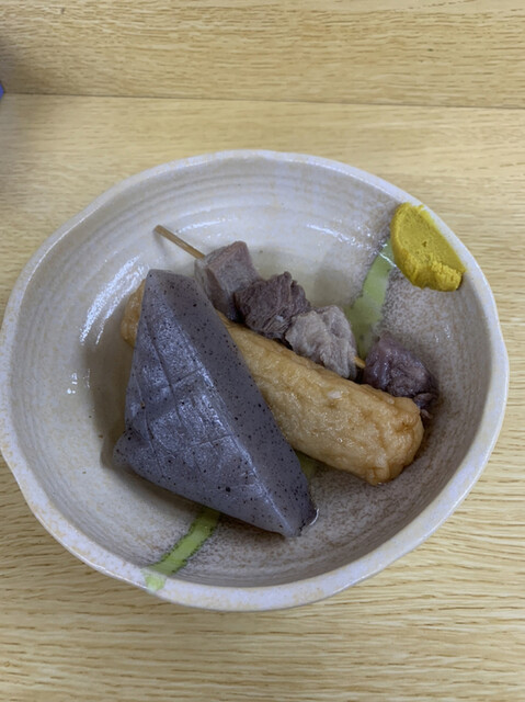 用户对于まるふく的评论高清图