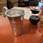 用户对于立ちのみ 賀花的评论图