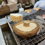用户对于炉ばた 那珂川橋的评论图