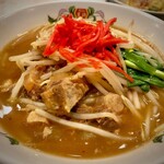 User's review image for 餃子の王将 下北沢店