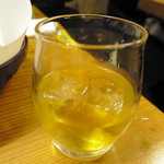 User's review image for 鳥貴族 四谷三丁目店