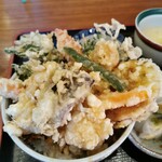 用戶對於はも・天然ふぐ 銀座 福和的評論圖