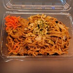 用戶對於鉄板酒場 鐵一 東京ドーム店的評論圖