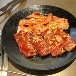 用戶對於一頭買焼肉 玄 上野アメ横店的評論圖