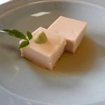 用戶對於黄龍閣的評論圖