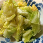 用戶對於西利　日本橋高島屋的評論圖