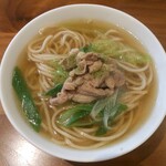 用户对于晦庵 河道屋 本店的评论图