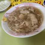 User's review image for 銀仁