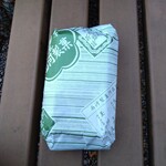 User's review image for 西河製菓店