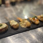 用戶對於串Dining 響的評論圖