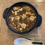 用户对于レストラン アヴァンクール的评论图