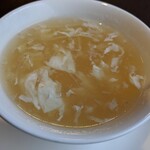 User's review image for 中国料理 品川大飯店