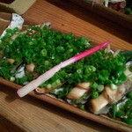 用户对于わらきたれ的评论图