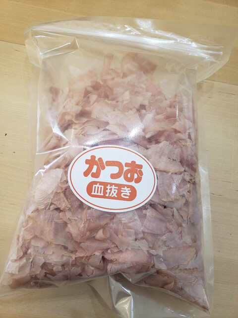 用戶對於斉藤商店的評論高清圖