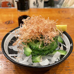 用戶對於立道屋的評論圖