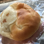 用户对于エプリーズ的评论图
