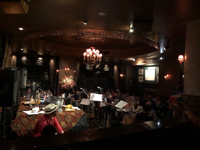 用戶對於タブローズラウンジ的評論圖