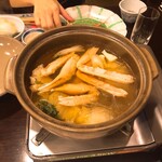 用戶對於ホテル北野屋的評論圖