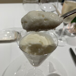 用戶對於GINZA TOTOKI的評論圖