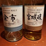用戶對於BAR HERMIT 西口店的評論圖