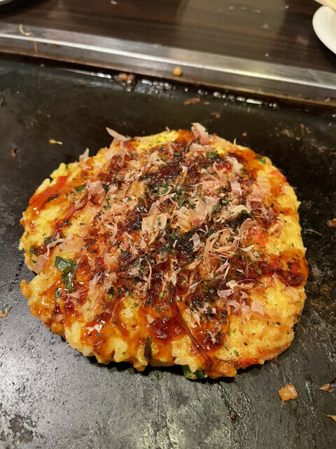 用戶對於源亀的評論圖