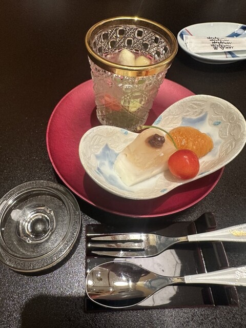 用戶對於人形町今半 ＪＲ博多シティ店的評論高清圖