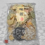 User's review image for おやつのひきだし