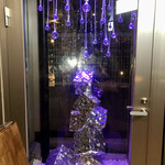 User's review image for 新鮮ホルモン ランボー