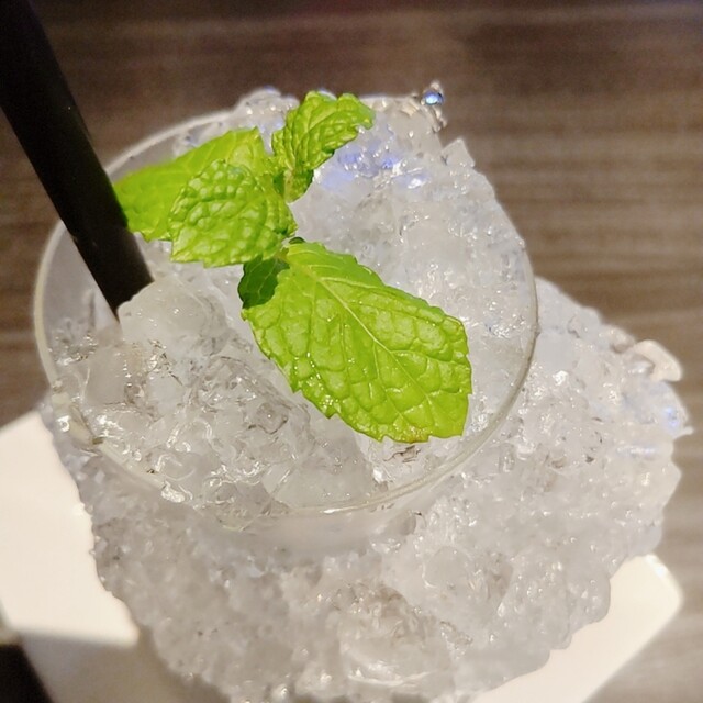 用户对于バーマデューロ的评论高清图