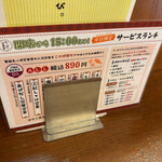 User's review image for わっぱ定食堂 警固本店